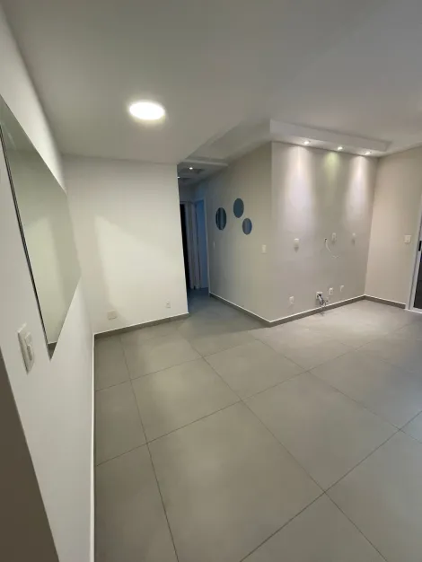 imagem 3 - Apartamento com 2 quartos e suíte na Vila Adyana imagem 3 - Apartamento com 2 quartos e suíte na Vila Adyana