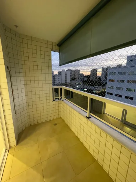 imagem 4 - Apartamento com 2 quartos e suíte na Vila Adyana imagem 4 - Apartamento com 2 quartos e suíte na Vila Adyana