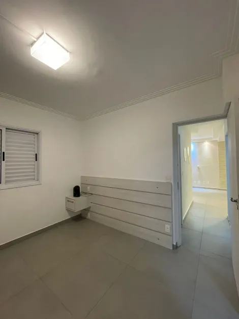 imagem 5 - Apartamento com 2 quartos e suíte na Vila Adyana imagem 5 - Apartamento com 2 quartos e suíte na Vila Adyana