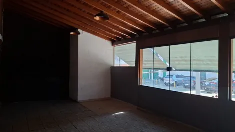 imagem 1 - Comercial - Ponto imagem 1 - Comercial - Ponto