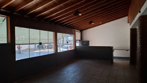 imagem 2 - Comercial - Ponto imagem 2 - Comercial - Ponto