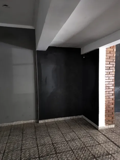 imagem 3 - Comercial - Ponto imagem 3 - Comercial - Ponto