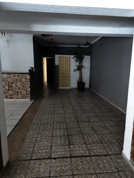 imagem 4 - Comercial - Ponto imagem 4 - Comercial - Ponto