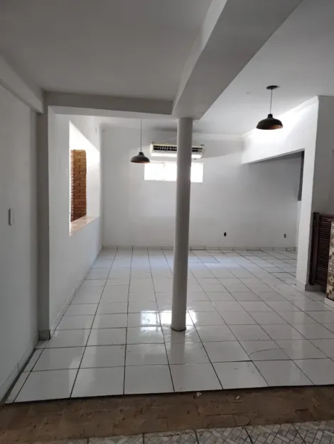 imagem 5 - Comercial - Ponto imagem 5 - Comercial - Ponto