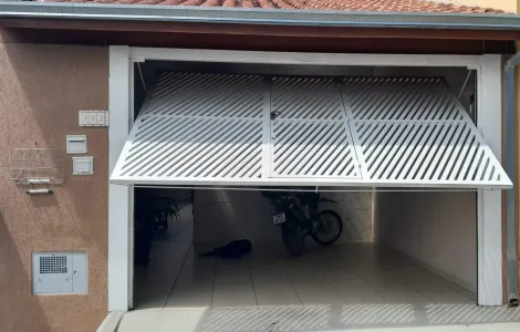 imagem 1 - Casa - Padrão imagem 1 - Casa - Padrão