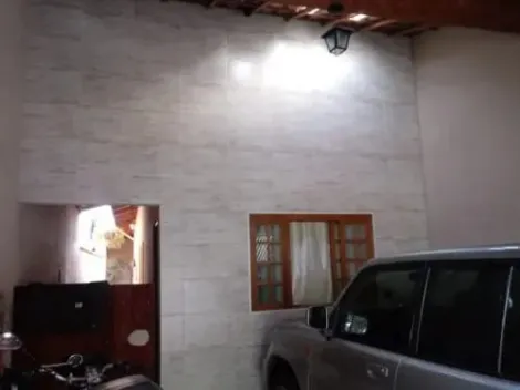 imagem 2 - Casa - Padrão imagem 2 - Casa - Padrão
