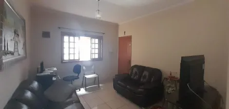 imagem 3 - Casa - Padrão imagem 3 - Casa - Padrão