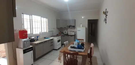 imagem 4 - Casa - Padrão imagem 4 - Casa - Padrão