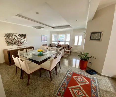 imagem 2 - Casa de alto padrão para locação com 3 suítes no condomínio Sunset Park no Aquárius imagem 2 - Casa de alto padrão para locação com 3 suítes no condomínio Sunset Park no Aquárius