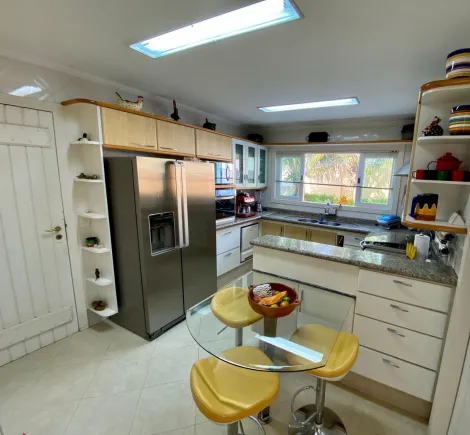 imagem 5 - Casa de alto padrão para locação com 3 suítes no condomínio Sunset Park no Aquárius imagem 5 - Casa de alto padrão para locação com 3 suítes no condomínio Sunset Park no Aquárius