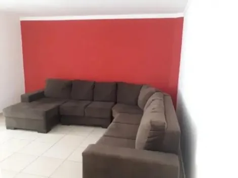 imagem 1 - Apartamento - Cobertura imagem 1 - Apartamento - Cobertura