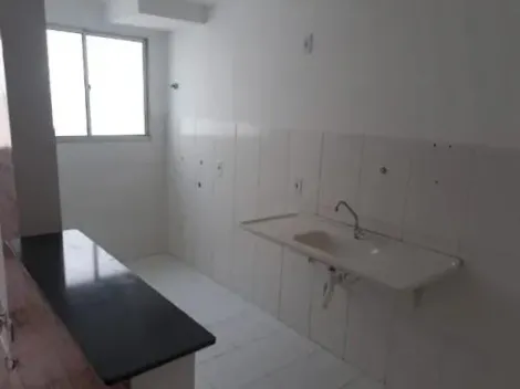 imagem 2 - Apartamento - Cobertura imagem 2 - Apartamento - Cobertura