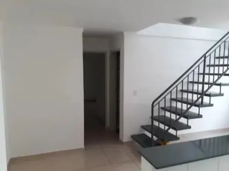 imagem 3 - Apartamento - Cobertura imagem 3 - Apartamento - Cobertura