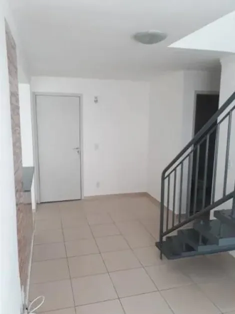 imagem 4 - Apartamento - Cobertura imagem 4 - Apartamento - Cobertura