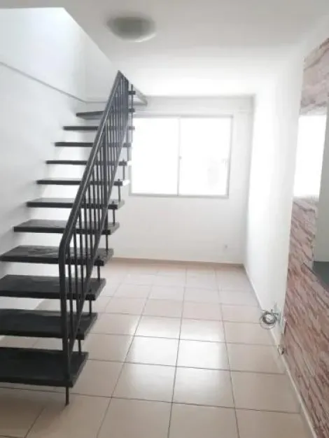imagem 5 - Apartamento - Cobertura imagem 5 - Apartamento - Cobertura
