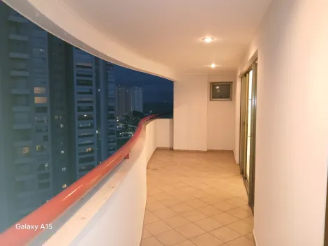 imagem 1 - Apartamento - Padrão imagem 1 - Apartamento - Padrão