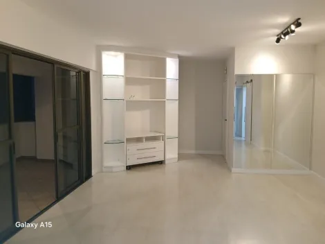imagem 3 - Apartamento - Padrão imagem 3 - Apartamento - Padrão