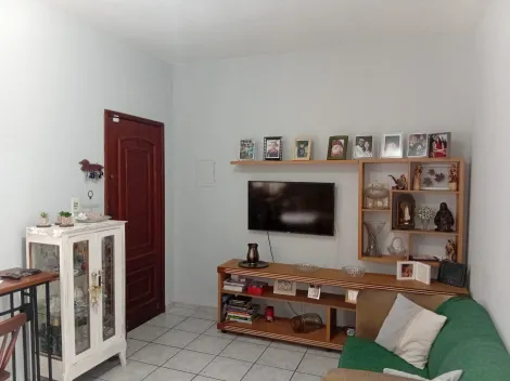 imagem 2 - Casa - Sobrado Padrão imagem 2 - Casa - Sobrado Padrão