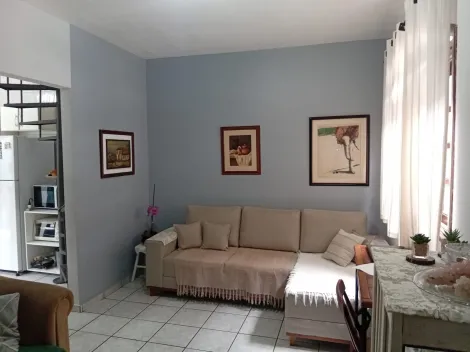 imagem 1 - Casa - Sobrado Padrão imagem 1 - Casa - Sobrado Padrão