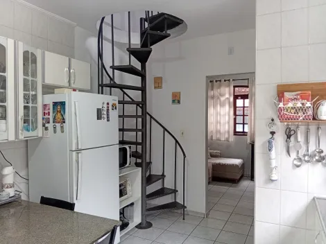 imagem 5 - Casa - Sobrado Padrão imagem 5 - Casa - Sobrado Padrão