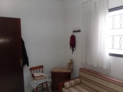 imagem 4 - Casa - Sobrado Padrão imagem 4 - Casa - Sobrado Padrão