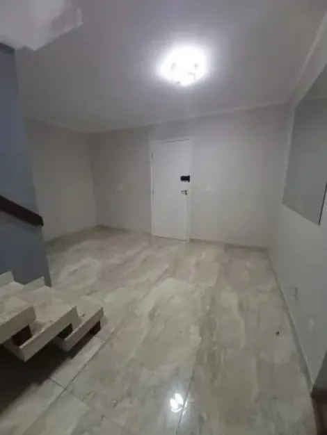 imagem 1 - Apartamento - Cobertura imagem 1 - Apartamento - Cobertura