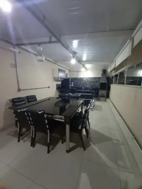 imagem 2 - Apartamento - Cobertura imagem 2 - Apartamento - Cobertura