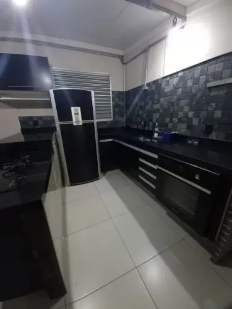 imagem 3 - Apartamento - Cobertura imagem 3 - Apartamento - Cobertura
