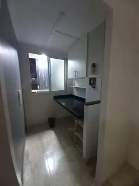 imagem 4 - Apartamento - Cobertura imagem 4 - Apartamento - Cobertura