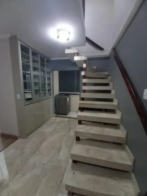 imagem 5 - Apartamento - Cobertura imagem 5 - Apartamento - Cobertura