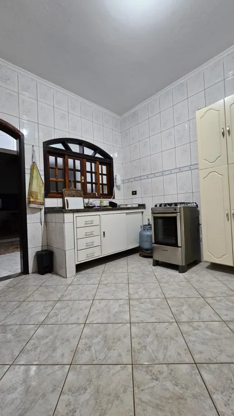 imagem 5 - Casa - Sobrado Condomínio imagem 5 - Casa - Sobrado Condomínio