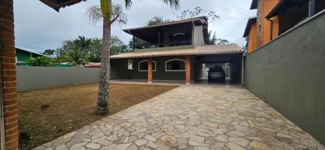 imagem 1 - Casa - Sobrado Condomínio imagem 1 - Casa - Sobrado Condomínio