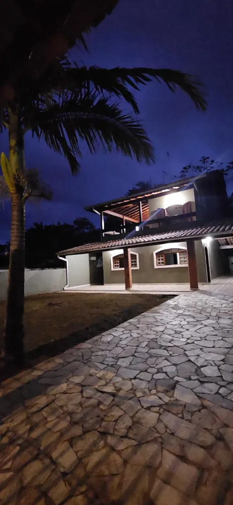 imagem 2 - Casa - Sobrado Condomínio imagem 2 - Casa - Sobrado Condomínio