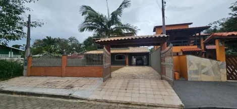 imagem 3 - Casa - Sobrado Condomínio imagem 3 - Casa - Sobrado Condomínio