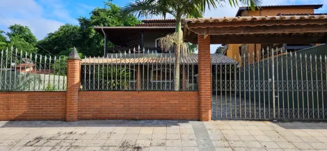 imagem 4 - Casa - Sobrado Condomínio imagem 4 - Casa - Sobrado Condomínio