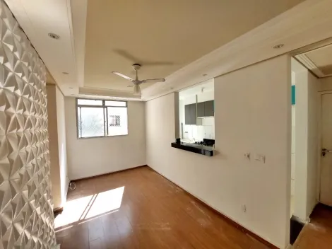 imagem 1 - Apartamento - Padrão imagem 1 - Apartamento - Padrão