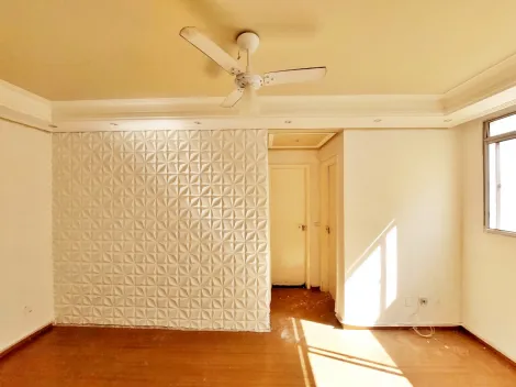 imagem 2 - Apartamento - Padrão imagem 2 - Apartamento - Padrão