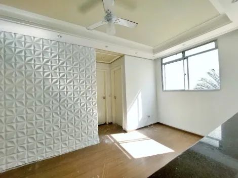 imagem 3 - Apartamento - Padrão imagem 3 - Apartamento - Padrão
