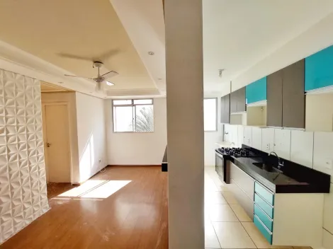 imagem 4 - Apartamento - Padrão imagem 4 - Apartamento - Padrão