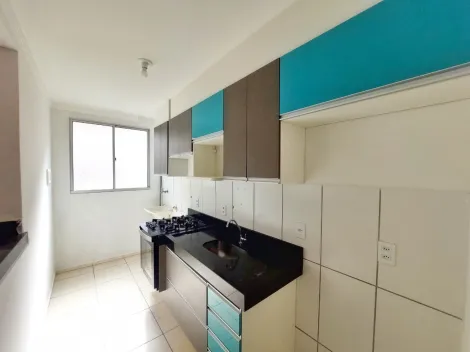 imagem 5 - Apartamento - Padrão imagem 5 - Apartamento - Padrão