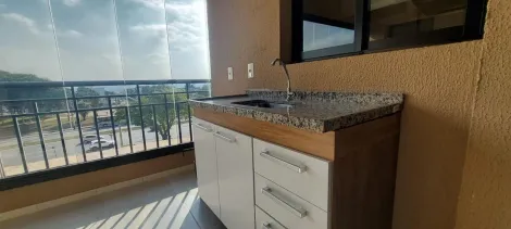 imagem 4 - Locação - Apartamento Mobiliado e Planejado no Jardim Aquarius - São José dos Campos imagem 4 - Locação - Apartamento Mobiliado e Planejado no Jardim Aquarius - São José dos Campos