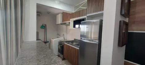 imagem 5 - Locação - Apartamento Mobiliado e Planejado no Jardim Aquarius - São José dos Campos imagem 5 - Locação - Apartamento Mobiliado e Planejado no Jardim Aquarius - São José dos Campos