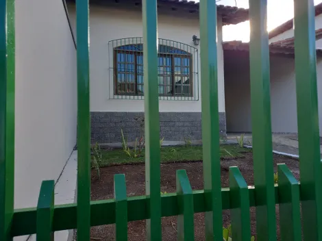 imagem 2 - Casa - Padrão imagem 2 - Casa - Padrão