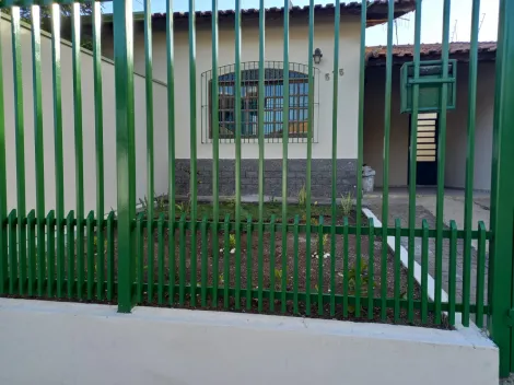 imagem 3 - Casa - Padrão imagem 3 - Casa - Padrão