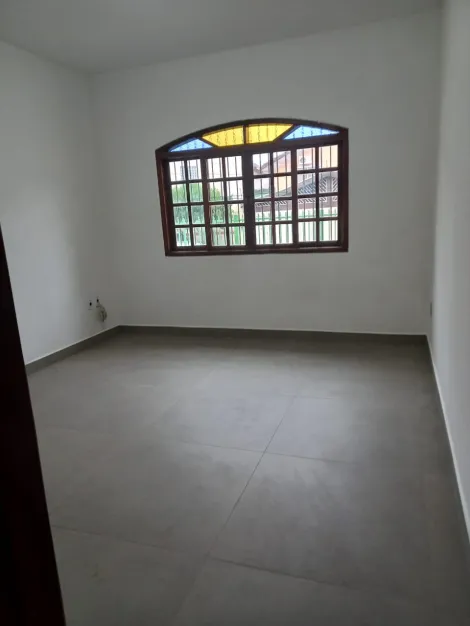 imagem 4 - Casa - Padrão imagem 4 - Casa - Padrão