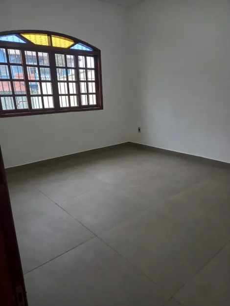 imagem 5 - Casa - Padrão imagem 5 - Casa - Padrão