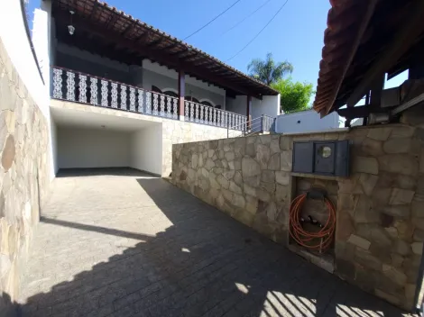 imagem 1 - Casa - Padrão imagem 1 - Casa - Padrão