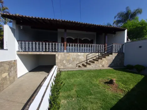 imagem 2 - Casa - Padrão imagem 2 - Casa - Padrão