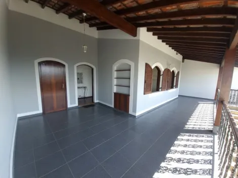 imagem 3 - Casa - Padrão imagem 3 - Casa - Padrão