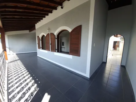 imagem 4 - Casa - Padrão imagem 4 - Casa - Padrão